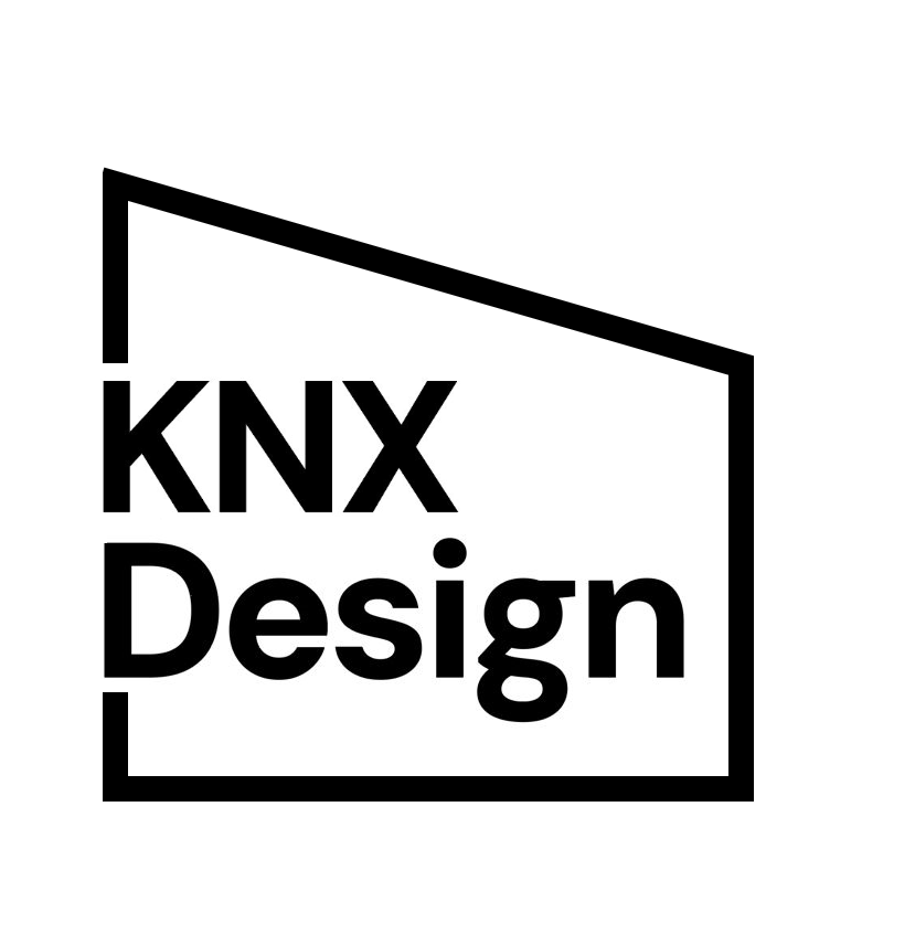 KNX-DESIGN