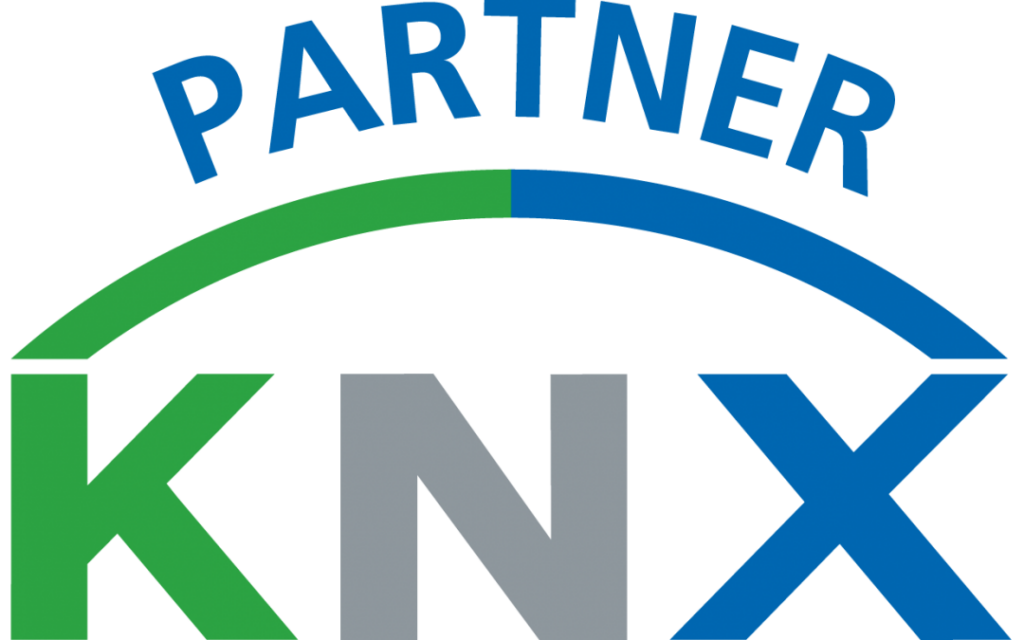 KNX Partner