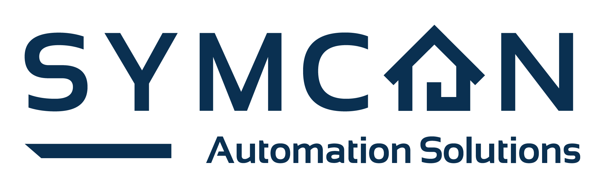 Symcon